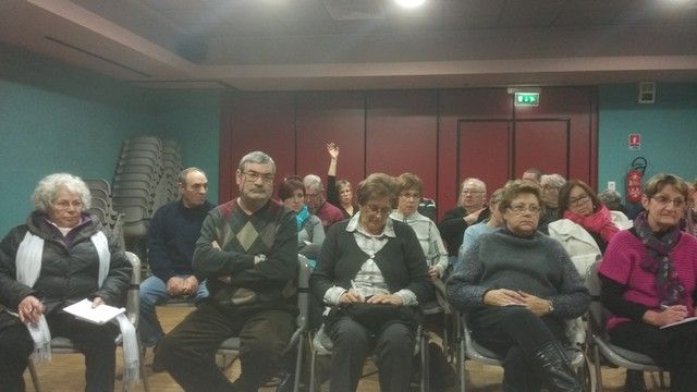 galette 22 01 2016 (1).jpg